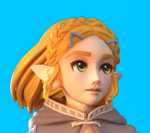 Zzzzz 1744923346img1492 — Mario characters with SML, SMG4, and Here’s Johnny option 75