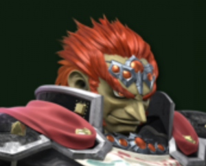 Zzzzz 1744923346img1493 — Mario characters with SML, SMG4, and Here’s Johnny option 76