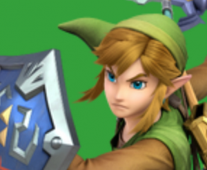 Zzzzz 1744923346img1497 — Mario characters with SML, SMG4, and Here’s Johnny option 74