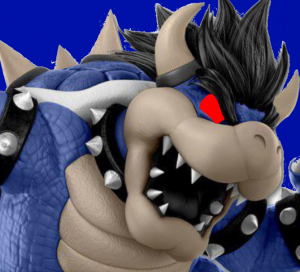 Zzzzz 1744923346img1791 — Mario characters with SML, SMG4, and Here’s Johnny option 59