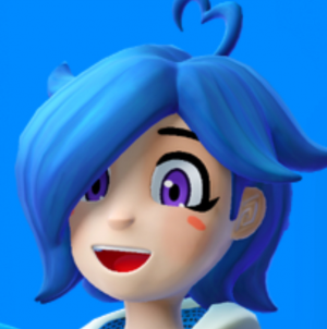 Zzzzz 1746319067img1881 — Mario characters with SML, SMG4, and Here’s Johnny option 23