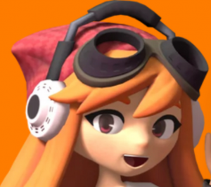 Zzzzz 1746344099img1883 — Mario characters with SML, SMG4, and Here’s Johnny option 20