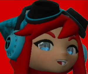 Zzzzz 1747305922img1930 — Mario characters with SML, SMG4, and Here’s Johnny option 27