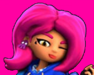 Zzzzz 1747305922img1934 — Mario characters with SML, SMG4, and Here’s Johnny option 31