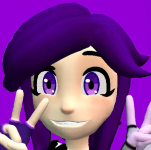 Zzzzz 1753409034img3104 — Mario characters with SML, SMG4, and Here’s Johnny option 32