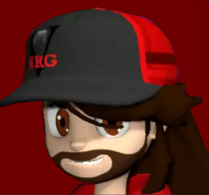 Zzzzz 1753409034img3105 — Mario characters with SML, SMG4, and Here’s Johnny option 16