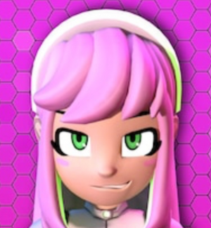 Zzzzz 1753409034img3106 — Mario characters with SML, SMG4, and Here’s Johnny option 35
