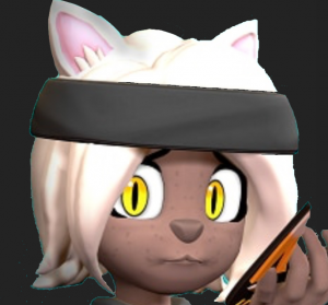 Zzzzz 1753409034img3108 — Mario characters with SML, SMG4, and Here’s Johnny option 34
