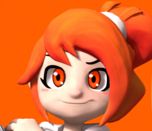 Zzzzz 1754882220img3576 — Mario characters with SML, SMG4, and Here’s Johnny option 91