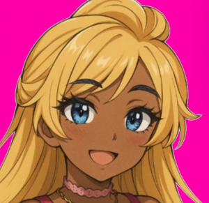 Zzzzz 1756679323img4028 — Mario characters with SML, SMG4, and Here’s Johnny option 63