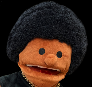 Zzzzz 1757866500img4132 — Mario characters with SML, SMG4, and Here’s Johnny option 111