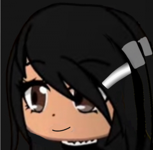 Zzzzz 1757866501img4088 — Mario characters with SML, SMG4, and Here’s Johnny option 73