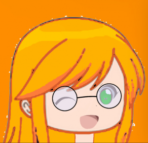 Zzzzz 1765419011img4874 — Mario characters with SML, SMG4, and Here’s Johnny option 123