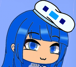 Zzzzz 1765419011img4877 — Mario characters with SML, SMG4, and Here’s Johnny option 124