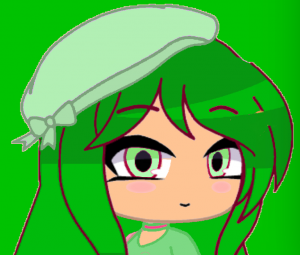 Zzzzz 1765419011img4880 — Mario characters with SML, SMG4, and Here’s Johnny option 125
