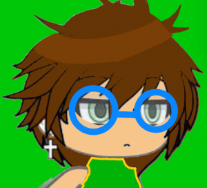 Zzzzz 1765419011img4895 — Mario characters with SML, SMG4, and Here’s Johnny option 128