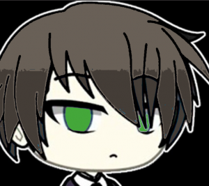 Zzzzz 1765419011img4896 — Mario characters with SML, SMG4, and Here’s Johnny option 134