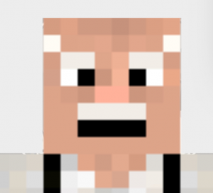 Zzzzz 1765419011img4897 — Mario characters with SML, SMG4, and Here’s Johnny option 130