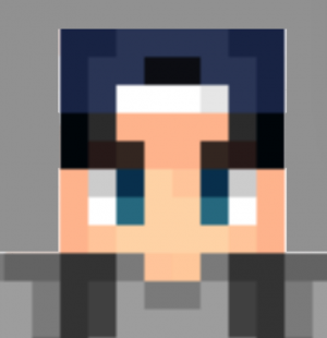 Zzzzz 1765419011img4898 — Mario characters with SML, SMG4, and Here’s Johnny option 131