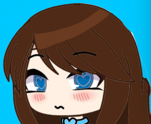 Zzzzz 1765419011img4899 — Mario characters with SML, SMG4, and Here’s Johnny option 129