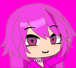 Zzzzz 1765419012img4866 — Mario characters with SML, SMG4, and Here’s Johnny option 121
