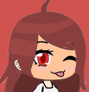 Zzzzz 1765419012img4881 — Mario characters with SML, SMG4, and Here’s Johnny option 126