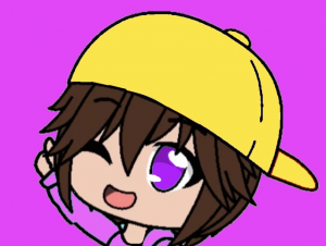 Zzzzz 1782974959img6265 — Mario characters with SML, SMG4, and Here’s Johnny option 136