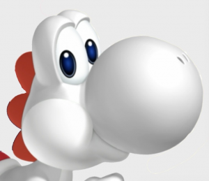 Zzzzz 1785708348img6276 — Mario characters with SML, SMG4, and Here’s Johnny option 43