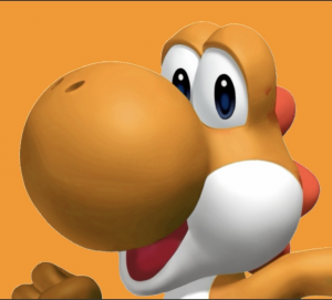Zzzzz 1785708348img6277 — Mario characters with SML, SMG4, and Here’s Johnny option 44