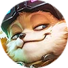 Zzzzz 1711399730hero1241 Icon — Mobile Legends: Bang Bang Heroes (UPDATED) option 124