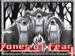 Zzzzz 1699143252zonesoffeartitle — Ultimate Doom WAD List option 834
