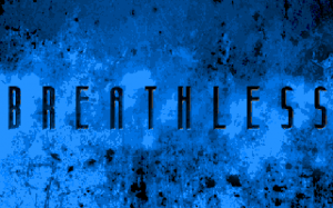 Zzzzz 1699206195breathlesstitlepic — Ultimate Doom WAD List option 110