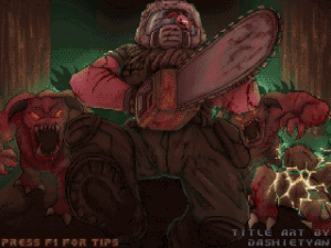 Zzzzz 1699206195notevenremotelyfairtitlepic — Ultimate Doom WAD List option 537