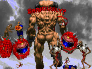 Zzzzz 1699206195seriouslytitlepic — Ultimate Doom WAD List option 660
