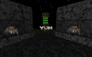 Zzzzz 1699206505yumtitlepic — Ultimate Doom WAD List option 825