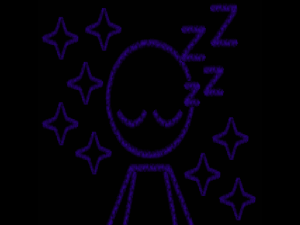 Zzzzz 1699207630somniasuperstella — Ultimate Doom WAD List option 691