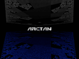 Zzzzz 1699211446arctan — Ultimate Doom WAD List option 63