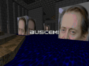 Zzzzz 1699211446buscemi — Ultimate Doom WAD List option 116