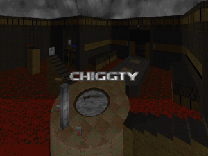 Zzzzz 1699211446chiggity — Ultimate Doom WAD List option 397