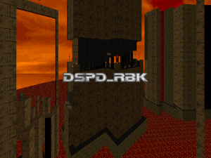 Zzzzz 1699211446dspdrbk — Ultimate Doom WAD List option 265