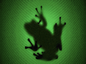 Zzzzz 1699211446frogtitlepic — Ultimate Doom WAD List option 323