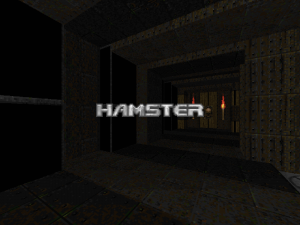 Zzzzz 1699211446hamster — Ultimate Doom WAD List option 377