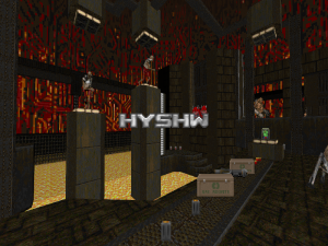 Zzzzz 1699211446hyshw — Ultimate Doom WAD List option 396