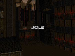 Zzzzz 1699211447jq2 — Ultimate Doom WAD List option 441