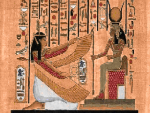 Zzzzz 1699211447nefertiti — Ultimate Doom WAD List option 518