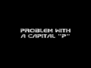 Zzzzz 1699211447problemwithacapitalp — Ultimate Doom WAD List option 600