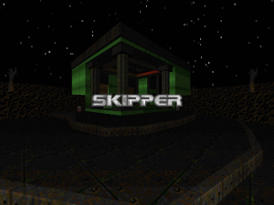 Zzzzz 1699211447skipper — Ultimate Doom WAD List option 682