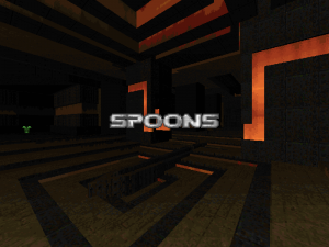 Zzzzz 1699211447spoons — Ultimate Doom WAD List option 697