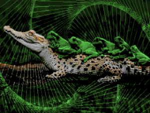Zzzzz 1699211447toadtitlepic — Ultimate Doom WAD List option 750