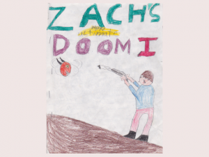 Zzzzz 1699211447zachsnonultimatedoom — Ultimate Doom WAD List option 826